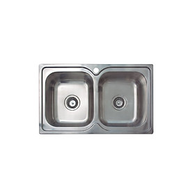 Chậu Rửa Bát Cata C-2 AG Unit
