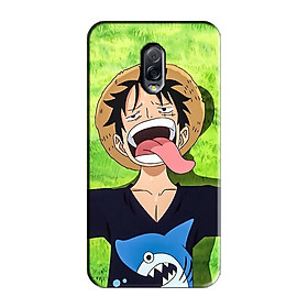 ỐP LƯNG IN DÀNH CHO SAMSUNG GALAXY J7 PLUS