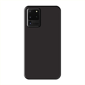 Ốp Lưng Dành Cho SAMSUNG GALAXY S20 ULTRA