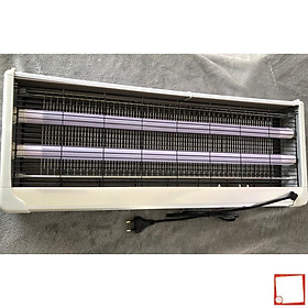 Mua Đèn bắt muỗi EML04L (635x65x247mm)