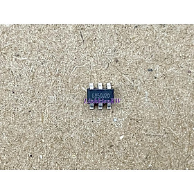 Mua IC Dán CR6850 6850 SOT23-6 mới chính gốc 100%.