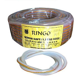 Mua Dây Gas - Dây Dẫn Gas Cao Áp - Dây Dẫn Khí Gas Cao Áp Thái Lan