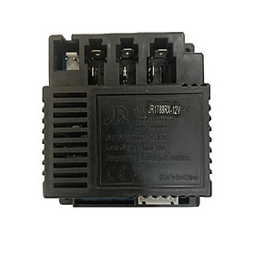 Mua Mạch điều khiển ô tô xe điện JR1788RX-12V (xe KUPAI 2020) bảo hành 03 tháng