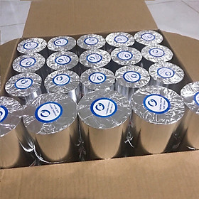 Mua Giấy in nhiệt Ocha K80x80mm giá sỉ