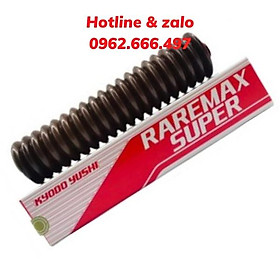 Mua Mỡ KYODO YUSHI RAREMAX SUPER