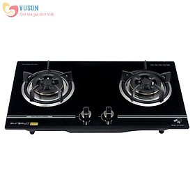 Mua Bếp gas âm Eurosun EU-GA281 - Hàng chính hãng