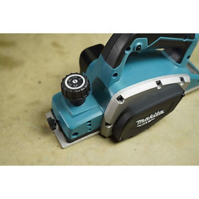 Mua Máy bào (82mm) Makita - M1100B