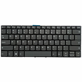 Mua Bàn phím dành cho Laptop Lenovo IdeaPad Slim3 3-14ADA05 3-14ARE05 3-14IGL05 3-14IIL05 3-14IML05 Keyboard US