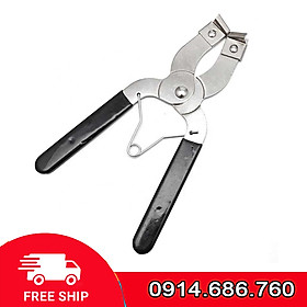 Mua Kìm tháo xéc măng CHUYÊN DỤNG dùng cho hầu hết các dòng xe