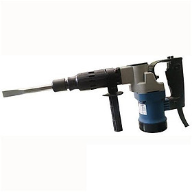 Mua Máy đục bê tông Dongcheng DZG6S - Hàng chính hãng