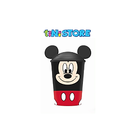 Mua Thùng rác họa tiết nhân vật Mickey