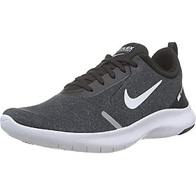 Nike Men's Flex Experience Run 8 Sneaker