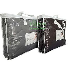 Mua Tấm trải sàn  đệm nệm EVERON