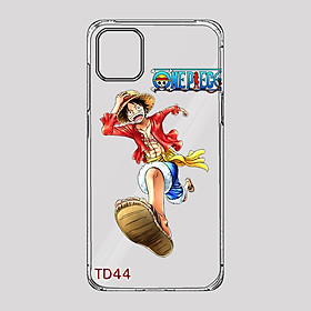 Ốp Lưng Dành Cho iPhone 13 Mini