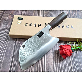 Mua DAO - DAO BẾP NHẬT BẢN CHOPPER MÃ A11 DT126 nt topcomshop vn