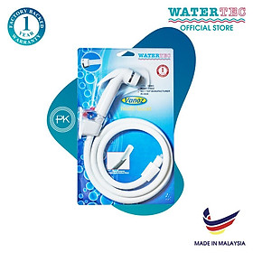 Mua Vòi xịt vệ sinh WATERTEC WT001R