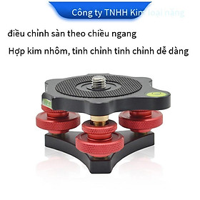 Phong cách mới nhất có thể được điều chỉnh trơn tru, chân đế bằng hợp kim nhôm, ghế điều chỉnh mức độ chuyên nghiệp, tinh chỉnh tại hiện trường rất dễ dàng và thuận tiện