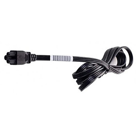 Dây cáp nguồn Adapter cho Laptop