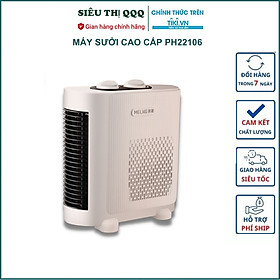 Mua Máy sưởi điện đa năng PH22106 - Hàng nhập khẩu
