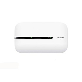 Mua Bộ phát Wifi di động Huawei E5576-320 4G 150Mbps - Hàng chính hãng