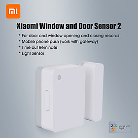 Khóa cửa bỏ túi thông minh Xiaomi Mijia với ứng dụng hỗ trợ Mijia