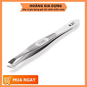 100000 Hình ảnh Cái Nhíp tải xuống miễn phí  Pikbest