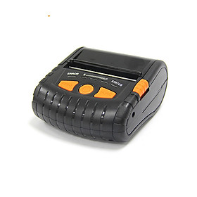 Mua MÁY IN CÔNG NGHỆ KẾT NỐI BLUETOOTH PT-380