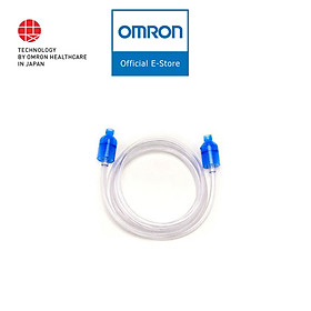 Dây dẫn khí máy xông OMRON NE-C28 , NE-C29