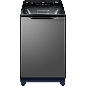 Mua Máy Giặt Aqua 9kg AQW-FR90GT.S - Chỉ giao HCM