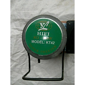 Mua LOA TREBLE KT 42 CAO CẤP
