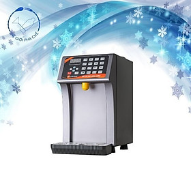 Mua  Hàng Chính Hãng  Máy Định Lượng Đường Unibar UB-16 Chất Lượng Cao