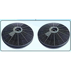 Mua LƯỚI LỌC DẦU MỠ  THAN HOẠT TÍNH MÁY HÚT MÙI ELECTROLUX EFT7516X – HÀNG CHÍNH HÃNG