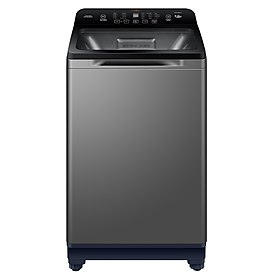 Mua Máy giặt Aqua 9 kg AQW-FR90GT(S) - Hàng chính hãng (chỉ giao HCM)