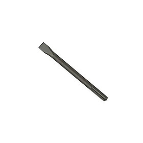 Mua Mũi đục dẹp Stanley STA54406
