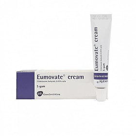 Mua SUPIROCIN OINTMENT - MỠ BÔI CHO BÉ VÀ NGƯỜI LỚN (DÙNG ĐƯỢC CHO BÉ SƠ SINH) TUÝP 5G