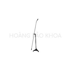 Mua FGM-170T Microphone hội nghị JTS - HÀNG CHÍNH HÃNG