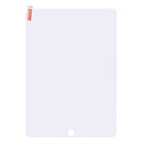 Miếng Dán Cường Lực dành cho iPad 5/6