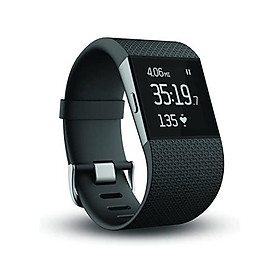 Đồng hồ thông minh Fitbit Surge