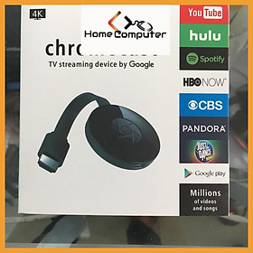 KVM Switches - Switch HDMI