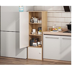 Mua tủ để dùng gia đình TỦ ĐỨNG