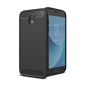 Ốp lưng chống sốc Likgus cho Samsung Galaxy J7 Pro - Hàng chính hãng