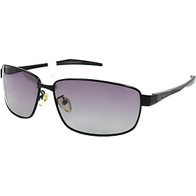 Kính mát unisex Prosun 51120