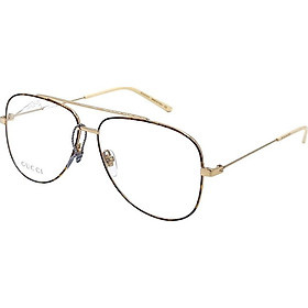 Gọng kính Gucci GG04420