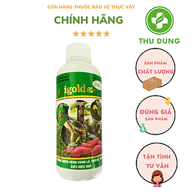 Mua ARIGOLD 620 APN 1L ĐẶC TRỊ NỨT THÂN  XÌ MŨ  THỐI RỄ  THÁN THƯ TRÊN CÁC LOẠI CÂY TRỒNG