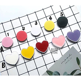 Mua Gía đỡ Popsocket cute dễ thương