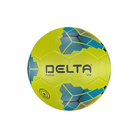 BÓNG DÁN FUTSAL LITE 3696-4D