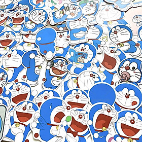 thumbs