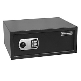 >> SO SÁNH GIÁ KÉT SẮT VIỆT TIỆP KV34KC KHÓA CƠ | Shopee Lazada Sendo Tiki 6 Két Sắt An Toàn Mỹ Khóa Điện Tử Honeywell 5115 - Hàng Chính Hãng