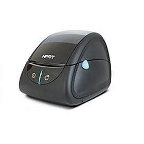 Máy in mã vạch HPRT LPQ80