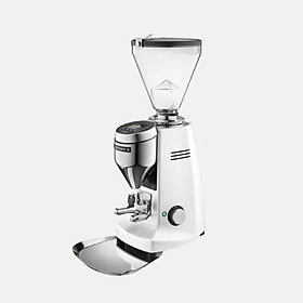 Mua Máy Xay Cà Phê Mazzer Super Jolly V Pro Electronic - Hàng chính hãng